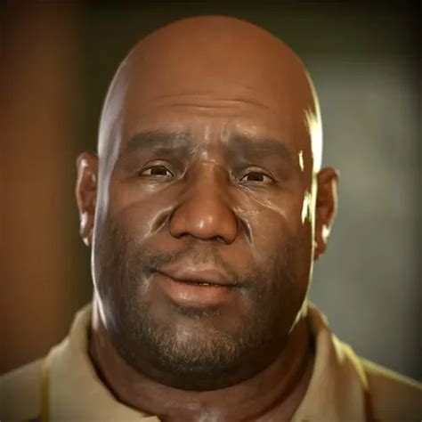 who voices coach in l4d2.